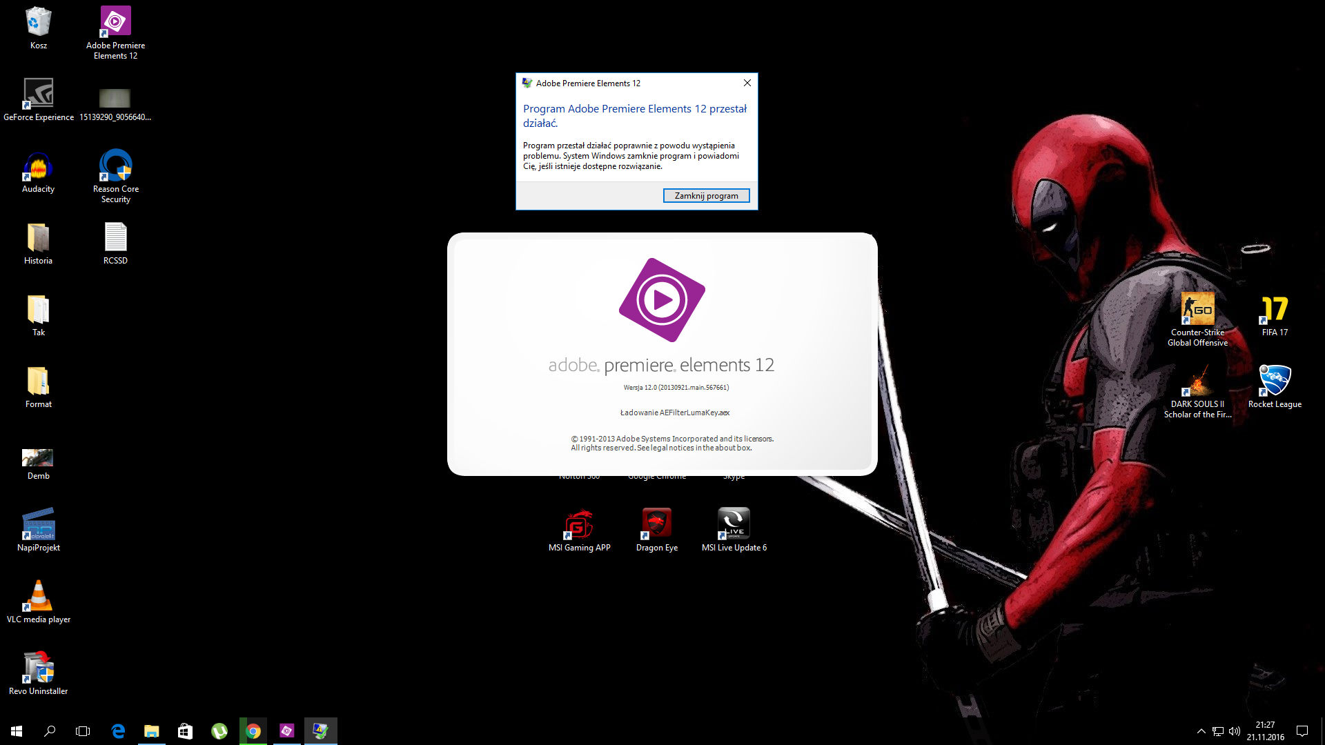 Zrzut ekranu (1).png